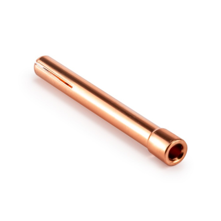 Цанга SAGGIO TIG 18/26 2 мм