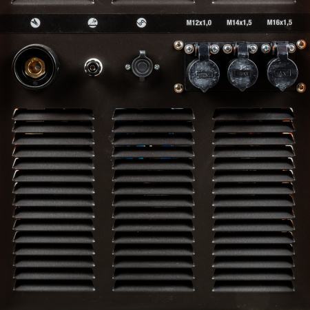 Аппарат плазменной резки SAGGIO PLASMA 205