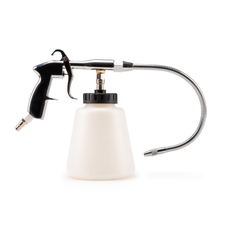 Пневмопистолет моющий AERO CGB 1000FN