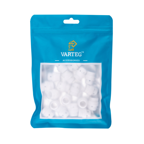 Varteg Диффузор газовый MIG-24 (012.0183/МЕ0584, ЕР-240, пр-во FoxWeld/КНР)