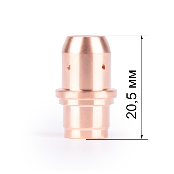 FoxWeld Катод A151 (PR0111, пр-во FoxWeld/КНР)