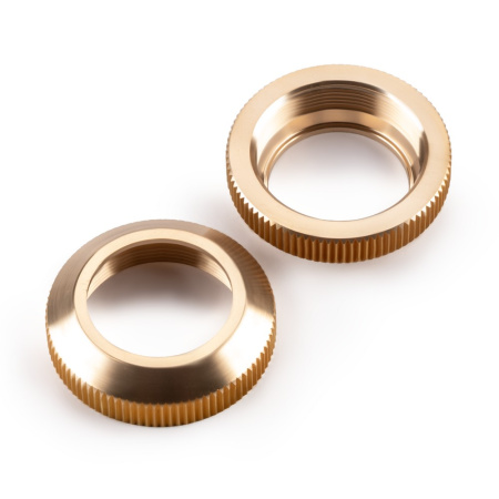 Насадка защитная A201 малая