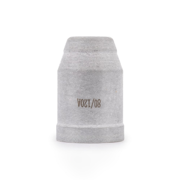 Защитная насадка S105-125 CT