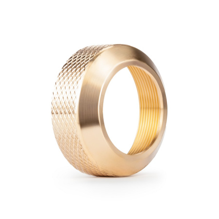 Насадка защитная A301 малая