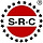 SRC