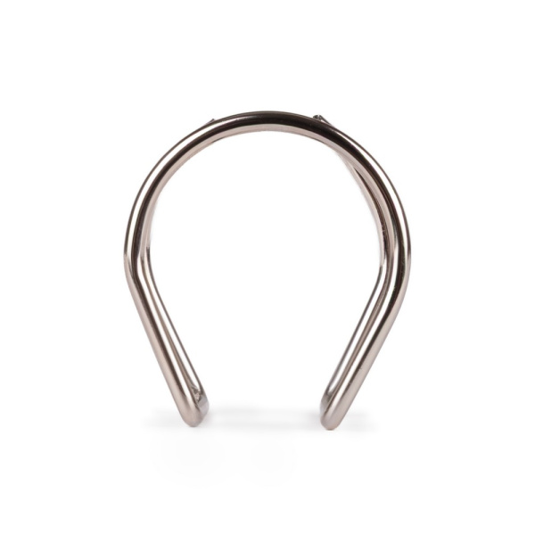 Насадка дистанционная пружинная А81